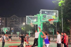 啊不是，領(lǐng)導(dǎo)你真的會(huì)??？