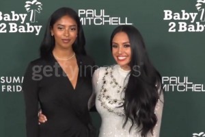 蒂格此前：科比防守容易印象流，你覺得他出手40次還能全力防守？