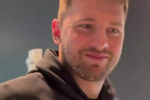 湖人球員們這輩子單場(chǎng)最高分是？東契奇和小里居然如出一轍~~~