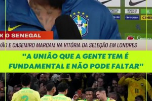 米利唐賽后：當球員們理解教練的要求時，一切就變得容易了