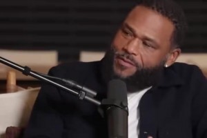 小盧卡斯三世此前回憶CBA之旅：上海就像加強版紐約，球迷超熱情~