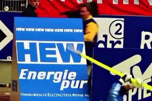 獅王領(lǐng)地！卡恩的那些標(biāo)志性時(shí)刻！脾氣暴躁的大心臟領(lǐng)袖！