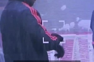 桃李滿天下！基米希是怎么被發(fā)掘出來的？