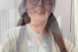 最美小寶李月汝!!月汝寶寶真的是越來越漂亮啦??