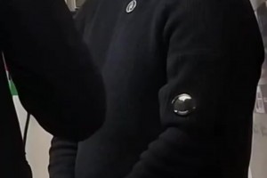 拒絕瓜迪奧拉兩次的女人！終于知道瓜迪奧拉為啥離婚了??