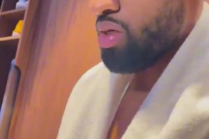 時(shí)隔8個(gè)月復(fù)出！喬治：我有些急于表現(xiàn)自己，投進(jìn)首球百感交集！