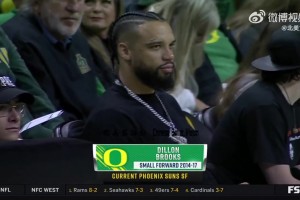 學(xué)長狄龍現(xiàn)場觀戰(zhàn)！林葳今日8分鐘1投0中得2分2板2助集錦~