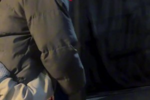 輸球后最大的慰藉就是小球迷在球員通道給你一個(gè)擁抱了吧！