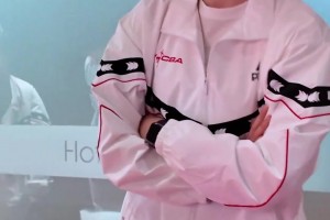 帕金斯曾批快船前景：不看好！比爾沒用！哈登關(guān)鍵時候軟得像床單