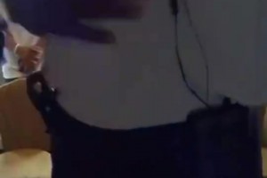 詹姆斯夢(mèng)八時(shí)期曾逗樂(lè)科比：科比是我的偶像，我想穿得像他一樣！