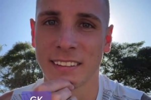 到自己好朋友的國家繃不住了！迪涅此前的盲選五人組！