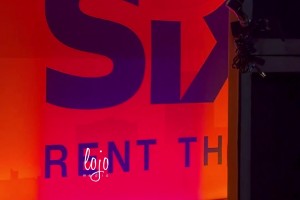 我湖怎么得到你的？佩林卡賽后在球員通道和東契奇嘮嗑