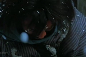 AI惡搞快船戰(zhàn)績不佳之可憐可憐我這個(gè)“詹姆斯”啊??