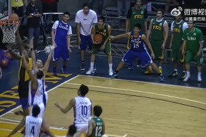 科比這兩下子看著簡(jiǎn)單，但普通人做起來(lái)真的難