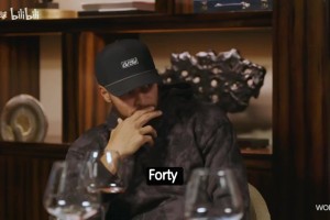 詹姆斯無緣洛城奧運：巴黎奪冠已是巔峰，好比08奧運決賽對中國！