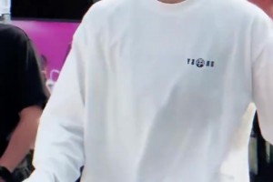 ??這誰(shuí)頂?shù)米“?！太帥了吧? >
                                        </div>
                                    </div>
                                                                        <div   id=