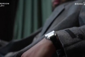 KD主持能力不錯(cuò)??！CC：選秀時(shí)也想過去火箭，沒人想去克利夫蘭！