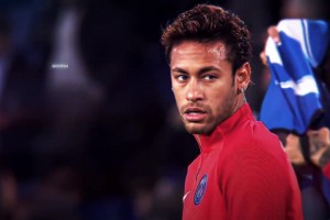 明年能最終圓夢(mèng)嗎？最后的巴西舞者，內(nèi)馬爾驚艷世界的操作！