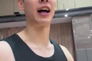 今年率活塞東部第一！康寧漢姆曾帶著陪練隊干掉了美國男籃一隊！