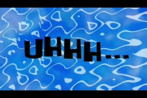 王嘉琦：36歲的哈登不停地砍下30+，快船一勝難求，令人心疼