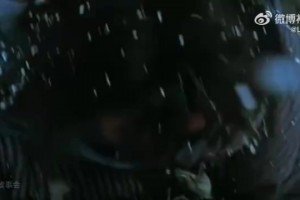 網(wǎng)友用蘇乞兒名場面惡搞登哥，真是給人看心酸了??