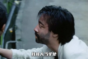 網(wǎng)友用烏蠅哥惡搞哈登：我寧愿做一天英雄，也不愿做一輩子狗熊