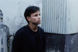 ??大哥出席易建聯(lián)杯東莞賽區(qū)決賽！