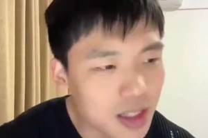 王楚淇此前：沙特聯(lián)比賽沒有C羅是不會有人看的！