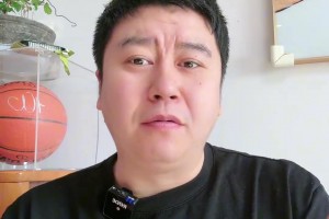 湖人為什么很難打花比賽？大史：防守強度不行，也沒有延續(xù)性