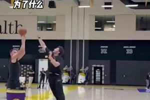 吧友們知道77這么練的目的嗎？