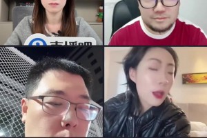 媒體人：蓉城徐正源和韋世豪續(xù)約順利，徐正源會被給予引援話語權(quán)