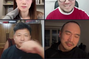 媒體人：直播吧球迷特別懂球，中超球員賽季評分榜深得我心