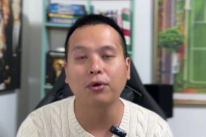 美國(guó)歷史最偉大運(yùn)動(dòng)員你選誰？喬丹阿里菲魚小威劉易斯布雷迪？