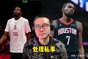 看點(diǎn)開心的吧！獨(dú)行俠球員此前的反應(yīng)力挑戰(zhàn)！一本正經(jīng)的克萊~