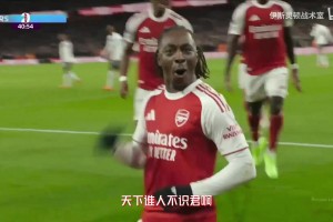 【伊斯靈頓戰(zhàn)術(shù)室】誰是艾澤？