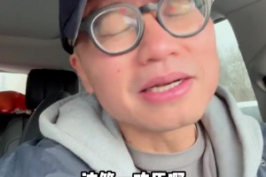 王猛：湖人進攻能打得這么厲害，第一功臣是詹姆斯，因為他肯放權(quán)