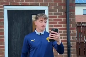 還不如不改??！葡萄牙球迷看C羅不在世界杯海報上