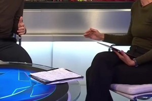 杰拉德：還不能說現(xiàn)在是紅軍的危機(jī)，這是對球員和主帥的不尊重