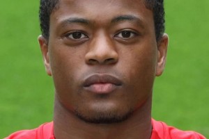 21世紀(jì)最強(qiáng)的曼聯(lián)？歐冠此前回顧07/08賽季的曼聯(lián)球員！