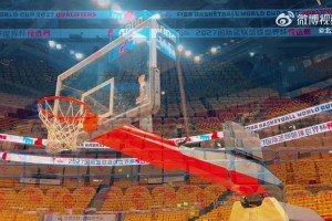 劉維偉：我們青島隊不會因失去楊瀚森而降低賽季標(biāo)準(zhǔn)