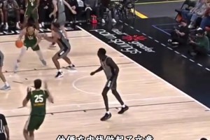 今年火箭和姚麥火箭誰強？大史：姚麥時期沒多強，就09年一次二輪