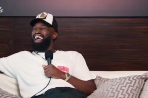 庫班談06年總決：我牛本該贏！不是被韋德?lián)魯∈潜徊门袚魯×? >
                                        </div>
                                    </div>
                                                                        <div   id=