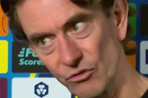 心有靈犀！梅西和內(nèi)馬爾當年那些黃金配合！簡直就是在享受比賽！