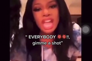 口無遮攔！盤點克萊女友馬冬梅經(jīng)典的直播名場面！