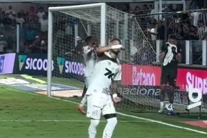 內(nèi)馬爾還想證明自己！帶傷出戰(zhàn)貢獻一球一助，真的很不錯了！