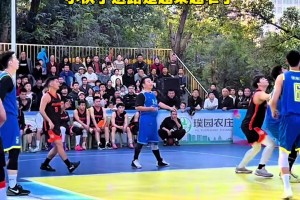 新賽季開打一個多月了，回顧下賽季前，王猛&楊毅預測的西部前八??