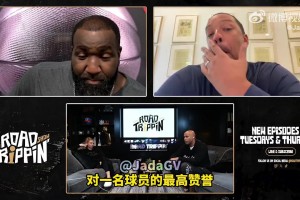 贏球開(kāi)心！克萊賽后小跑回更衣室，臉上還帶著笑容！