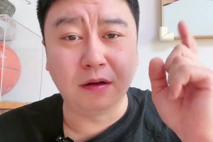 你的預(yù)感是對的！大史昨日：明天快船打獨行俠，我咋一點信心也沒呢??