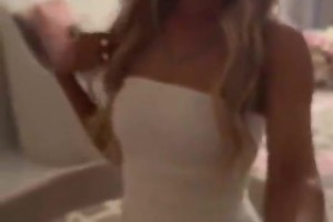 GOAT眼光就是好??凱·瓊斯求婚成功了！女友身材顏值頂級(jí)！