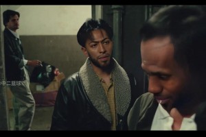 會(huì)認(rèn)為自己是個(gè)成功的運(yùn)動(dòng)員嗎？林書(shū)豪此前：給自己生涯評(píng)級(jí)為C~